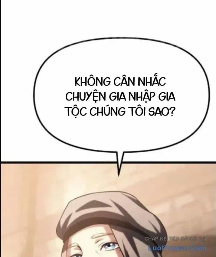 Đại Ma Pháp Sư Chăn Cừu - Chương 15 - ảnh 208