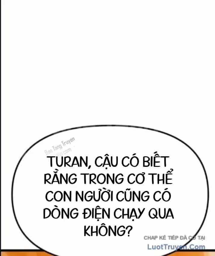 Đại Ma Pháp Sư Chăn Cừu - Chương 15 - ảnh 21