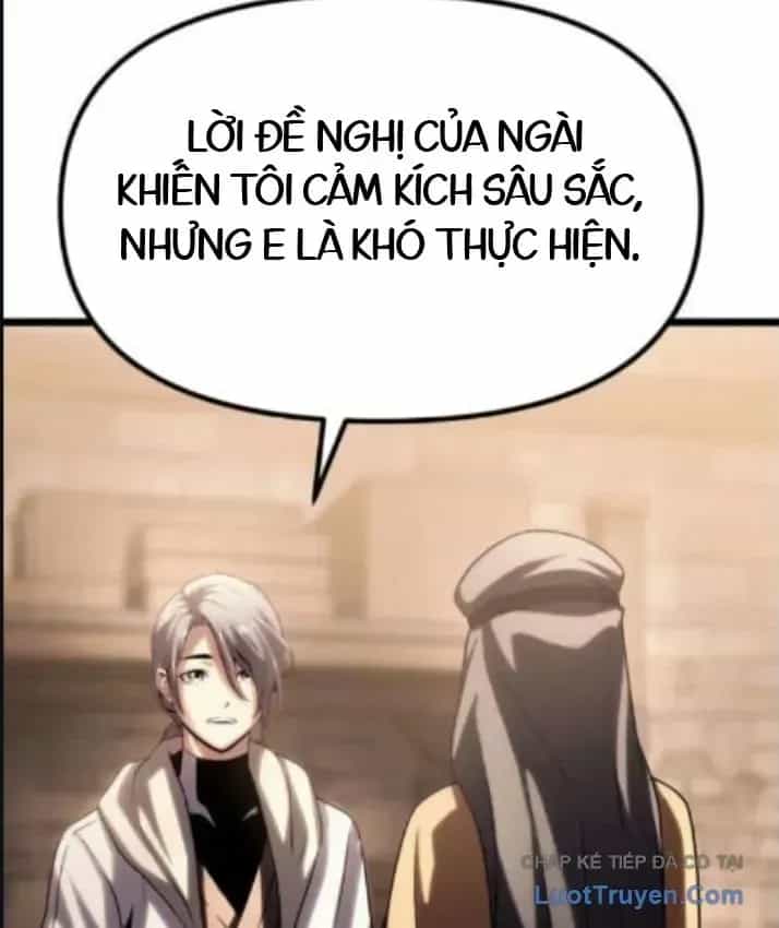 Đại Ma Pháp Sư Chăn Cừu - Chương 15 - ảnh 212