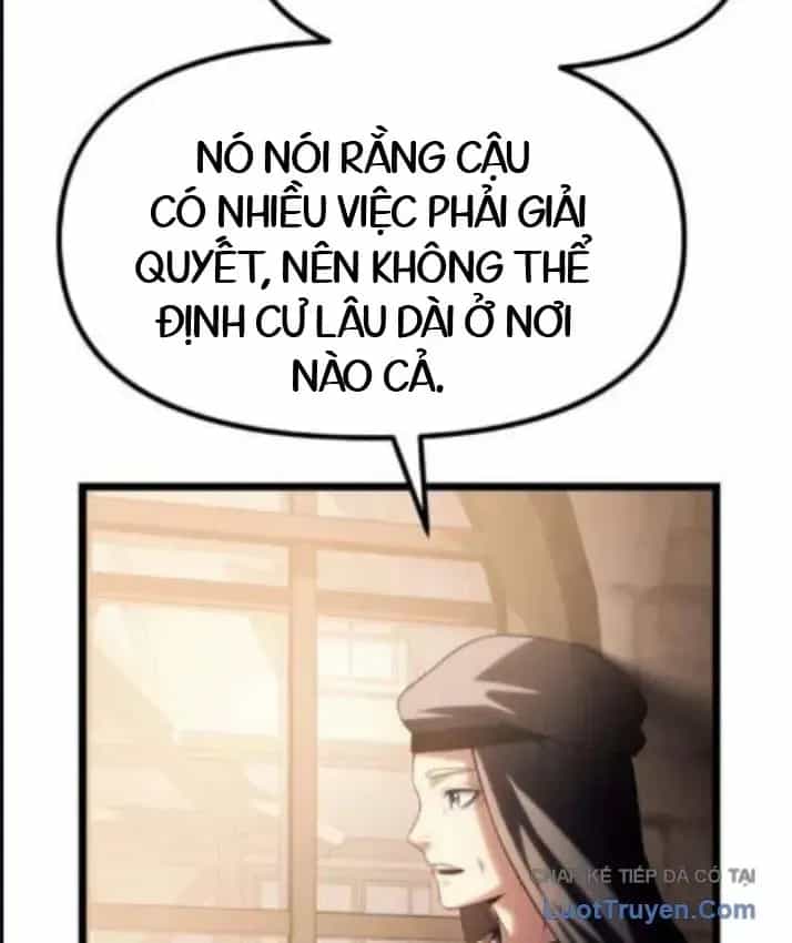 Đại Ma Pháp Sư Chăn Cừu - Chương 15 - ảnh 215