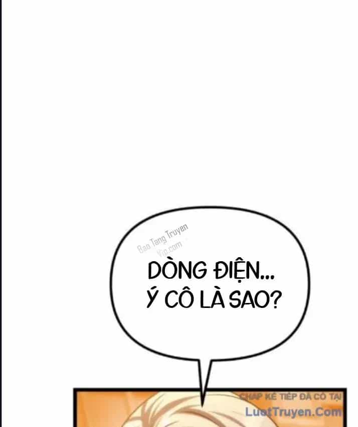 Đại Ma Pháp Sư Chăn Cừu - Chương 15 - ảnh 24