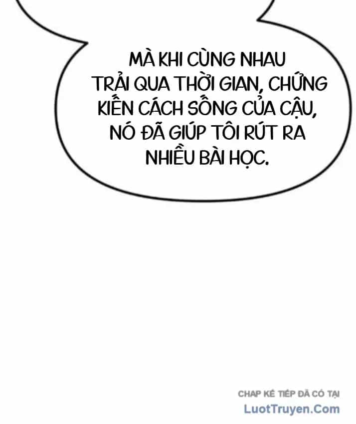 Đại Ma Pháp Sư Chăn Cừu - Chương 15 - ảnh 256