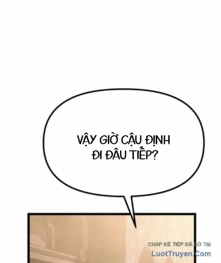 Đại Ma Pháp Sư Chăn Cừu - Chương 15 - ảnh 257