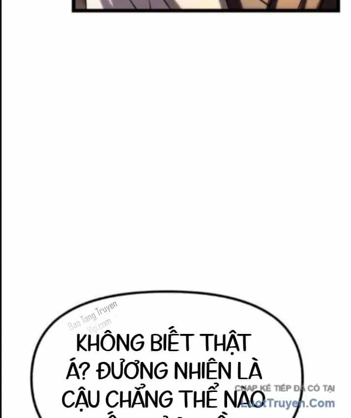 Đại Ma Pháp Sư Chăn Cừu - Chương 15 - ảnh 26