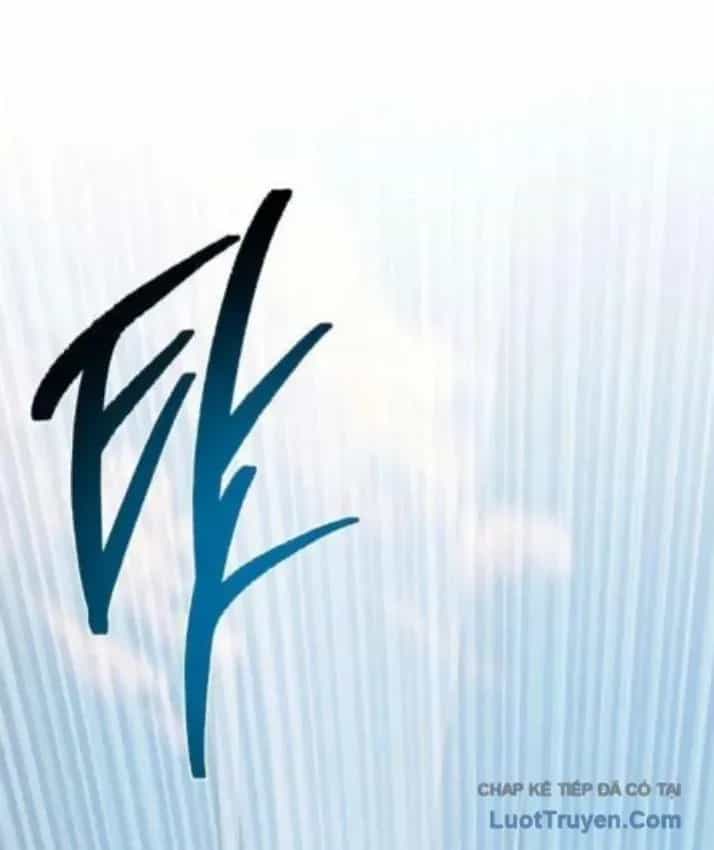Đại Ma Pháp Sư Chăn Cừu - Chương 15 - ảnh 284