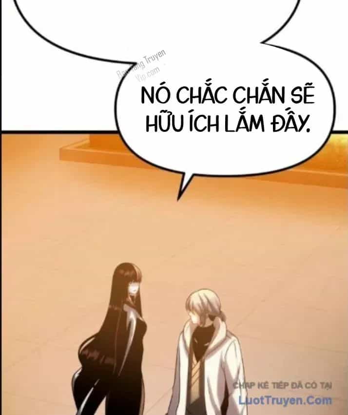 Đại Ma Pháp Sư Chăn Cừu - Chương 15 - ảnh 30