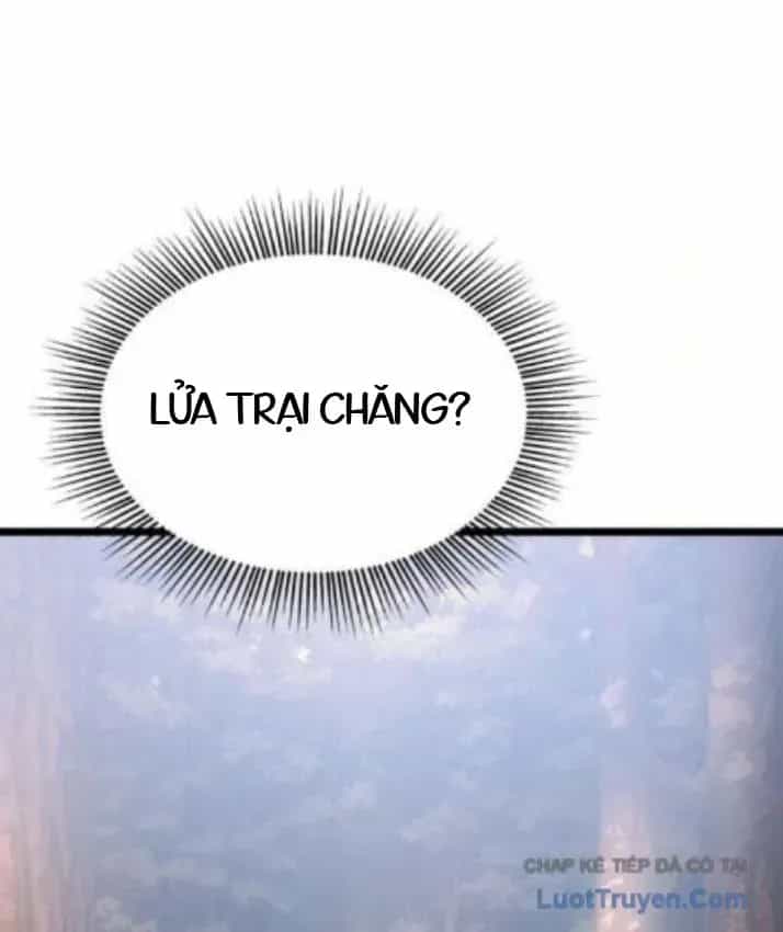 Đại Ma Pháp Sư Chăn Cừu - Chương 15 - ảnh 309