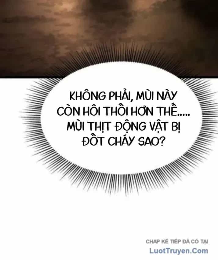 Đại Ma Pháp Sư Chăn Cừu - Chương 15 - ảnh 311