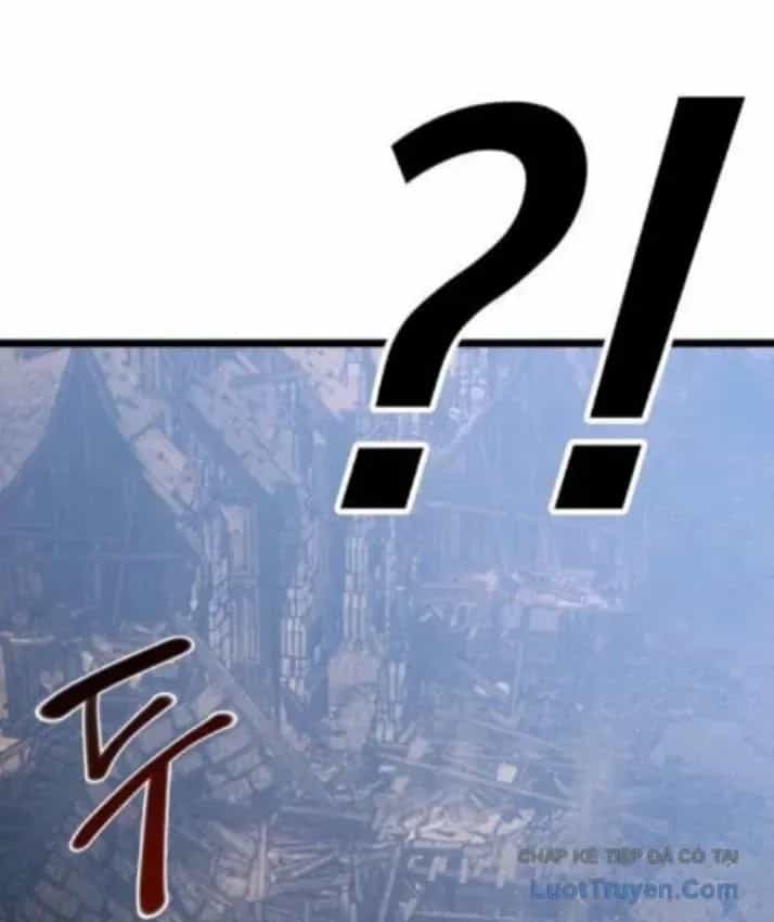Đại Ma Pháp Sư Chăn Cừu - Chương 15 - ảnh 314