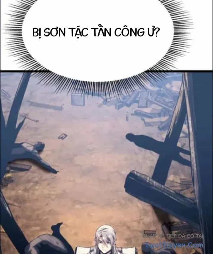 Đại Ma Pháp Sư Chăn Cừu - Chương 15 - ảnh 324
