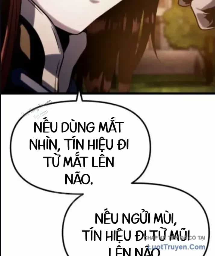 Đại Ma Pháp Sư Chăn Cừu - Chương 15 - ảnh 34