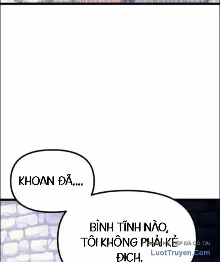 Đại Ma Pháp Sư Chăn Cừu - Chương 15 - ảnh 349