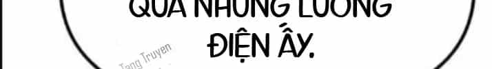 Đại Ma Pháp Sư Chăn Cừu - Chương 15 - ảnh 36