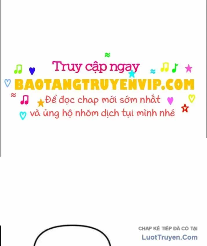 Đại Ma Pháp Sư Chăn Cừu - Chương 15 - ảnh 362