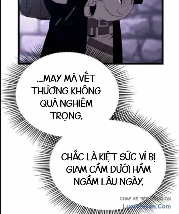 Đại Ma Pháp Sư Chăn Cừu - Chương 15 - ảnh 364