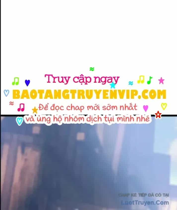Đại Ma Pháp Sư Chăn Cừu - Chương 15 - ảnh 372