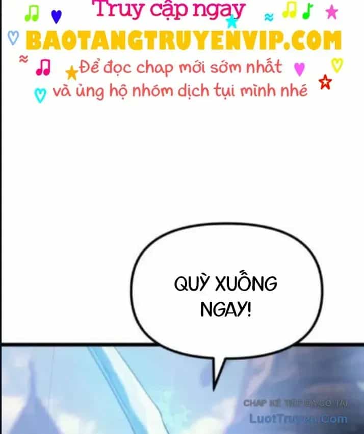 Đại Ma Pháp Sư Chăn Cừu - Chương 15 - ảnh 377