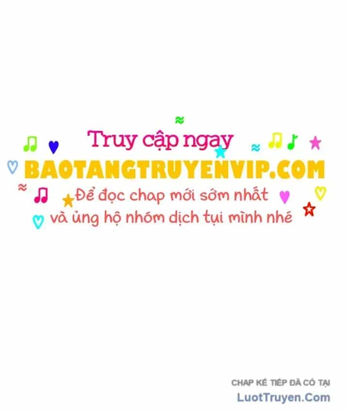 Đại Ma Pháp Sư Chăn Cừu - Chương 15 - ảnh 384