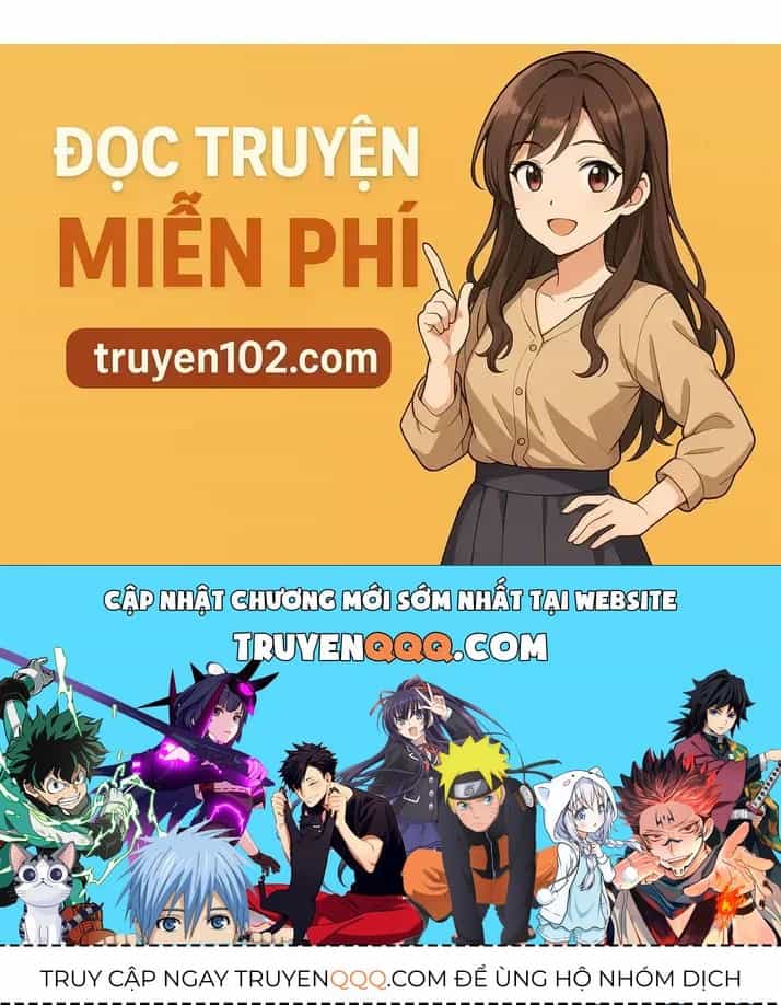 Đại Ma Pháp Sư Chăn Cừu - Chương 15 - ảnh 385