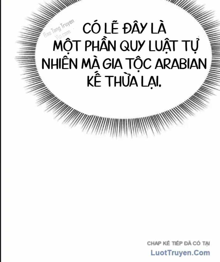 Đại Ma Pháp Sư Chăn Cừu - Chương 15 - ảnh 41