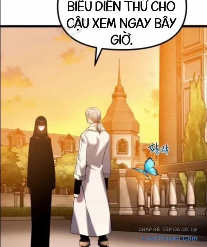 Đại Ma Pháp Sư Chăn Cừu - Chương 15 - ảnh 45