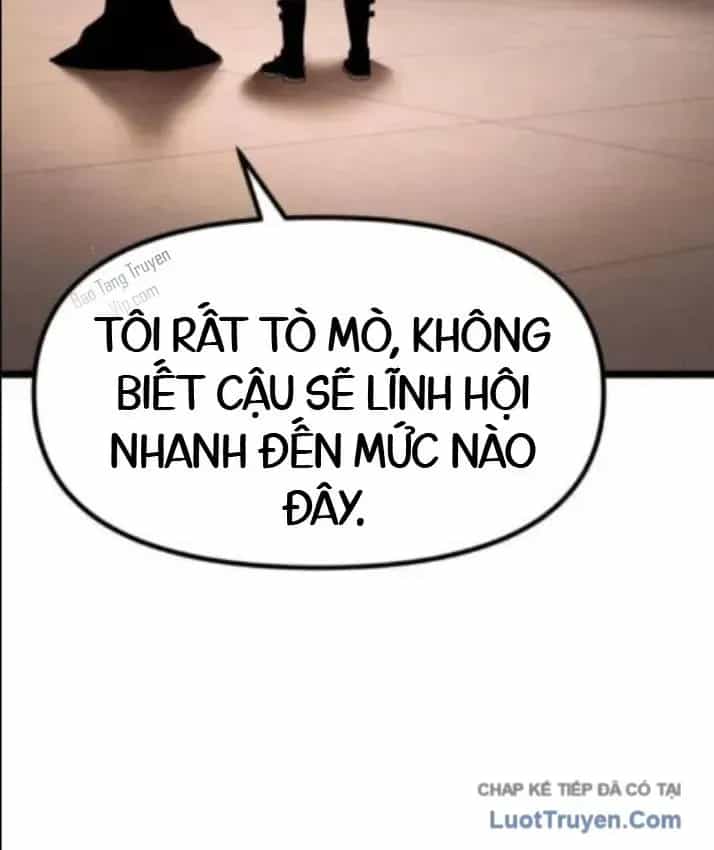 Đại Ma Pháp Sư Chăn Cừu - Chương 15 - ảnh 46
