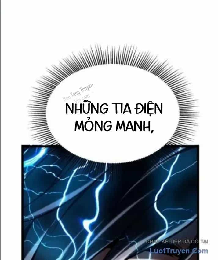 Đại Ma Pháp Sư Chăn Cừu - Chương 15 - ảnh 49