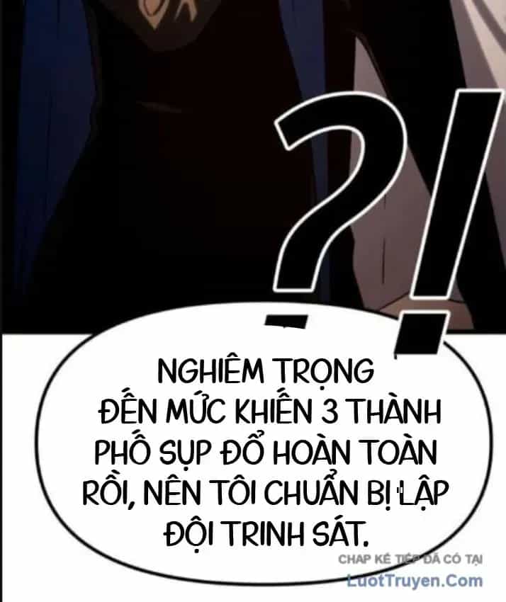 Đại Ma Pháp Sư Chăn Cừu - Chương 15 - ảnh 5