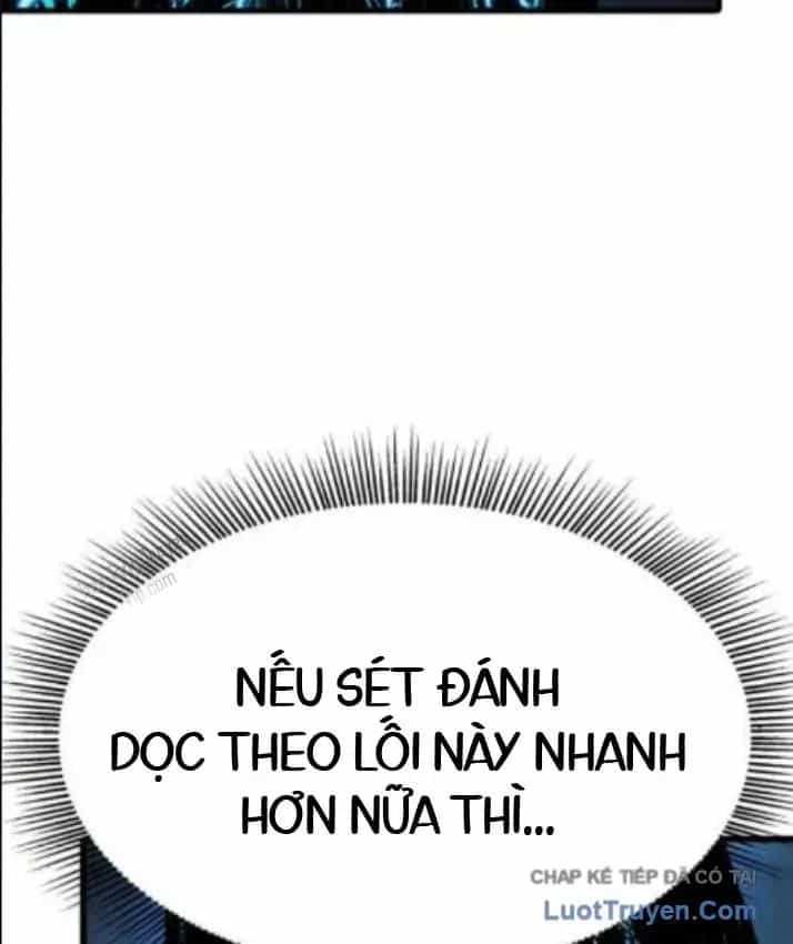 Đại Ma Pháp Sư Chăn Cừu - Chương 15 - ảnh 53