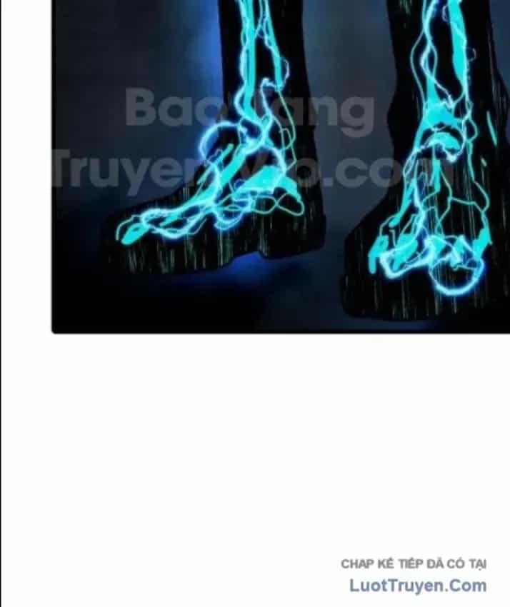 Đại Ma Pháp Sư Chăn Cừu - Chương 15 - ảnh 55