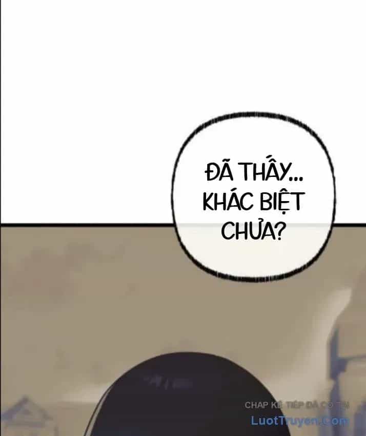 Đại Ma Pháp Sư Chăn Cừu - Chương 15 - ảnh 67