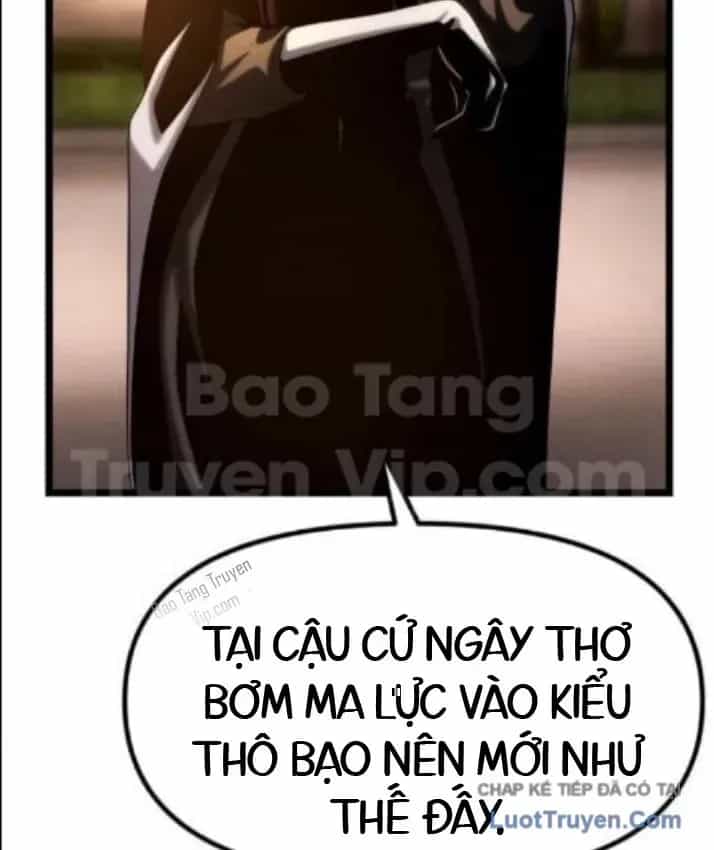 Đại Ma Pháp Sư Chăn Cừu - Chương 15 - ảnh 81