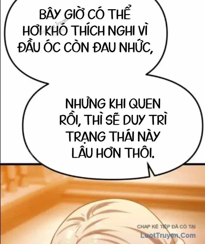 Đại Ma Pháp Sư Chăn Cừu - Chương 15 - ảnh 83