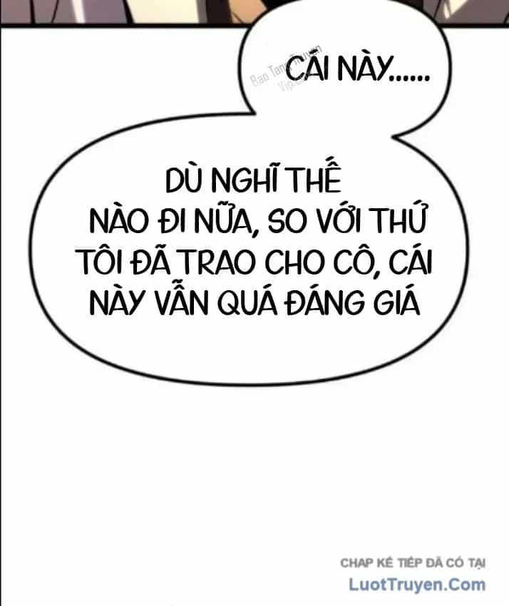 Đại Ma Pháp Sư Chăn Cừu - Chương 15 - ảnh 85