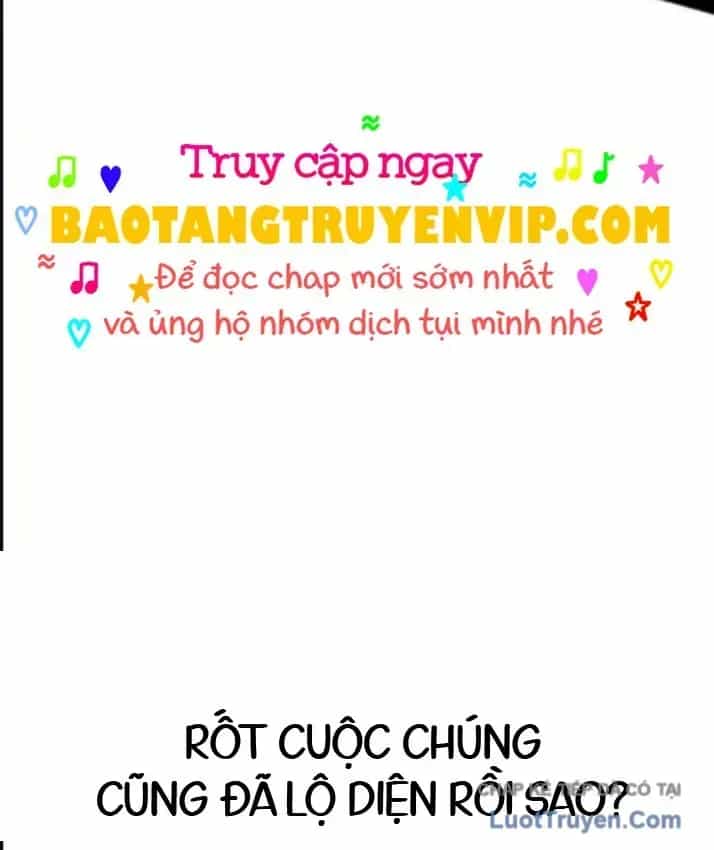 Đại Ma Pháp Sư Chăn Cừu - Chương 15 - ảnh 9