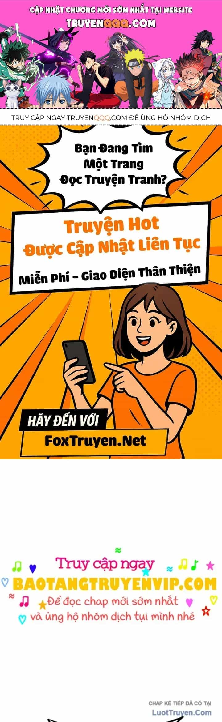 Đại Ma Pháp Sư Chăn Cừu - Chương 16 - ảnh 1