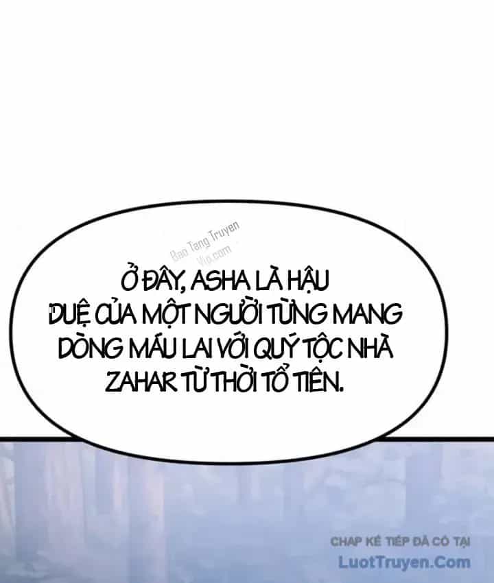 Đại Ma Pháp Sư Chăn Cừu - Chương 16 - ảnh 114