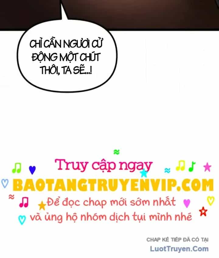 Đại Ma Pháp Sư Chăn Cừu - Chương 16 - ảnh 20