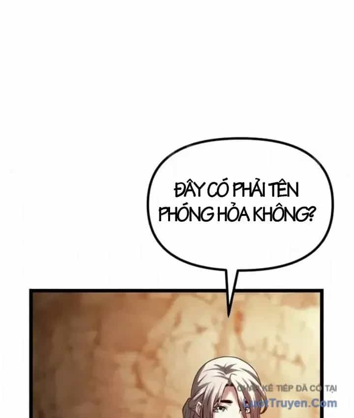 Đại Ma Pháp Sư Chăn Cừu - Chương 16 - ảnh 206
