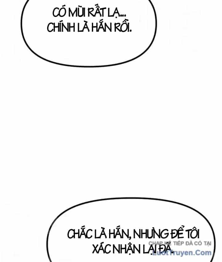 Đại Ma Pháp Sư Chăn Cừu - Chương 16 - ảnh 208