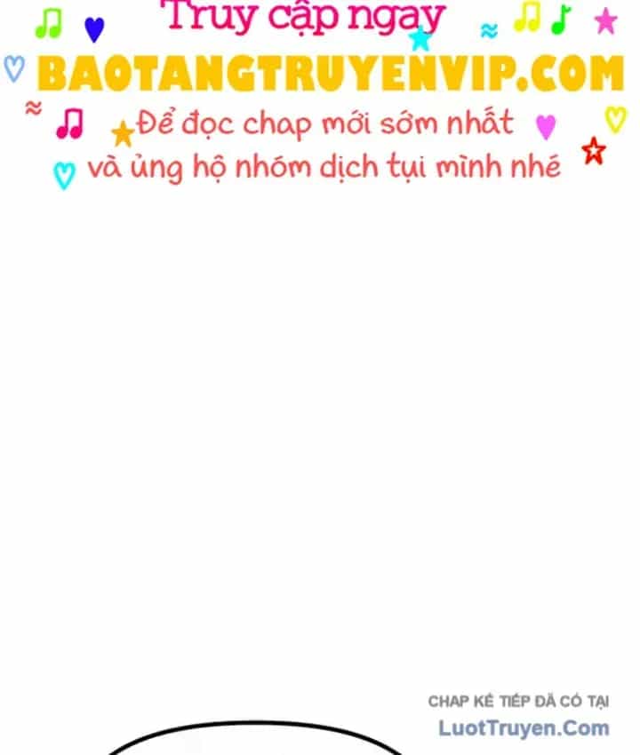 Đại Ma Pháp Sư Chăn Cừu - Chương 16 - ảnh 341