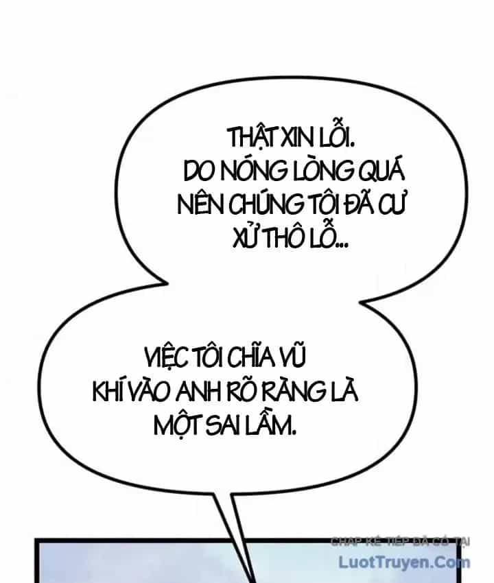 Đại Ma Pháp Sư Chăn Cừu - Chương 16 - ảnh 94