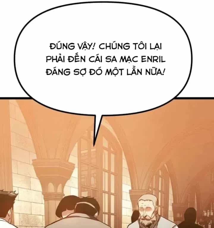 Đại Ma Pháp Sư Chăn Cừu - Chương 17 - ảnh 107