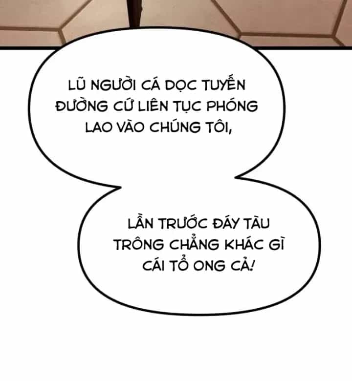 Đại Ma Pháp Sư Chăn Cừu - Chương 17 - ảnh 109