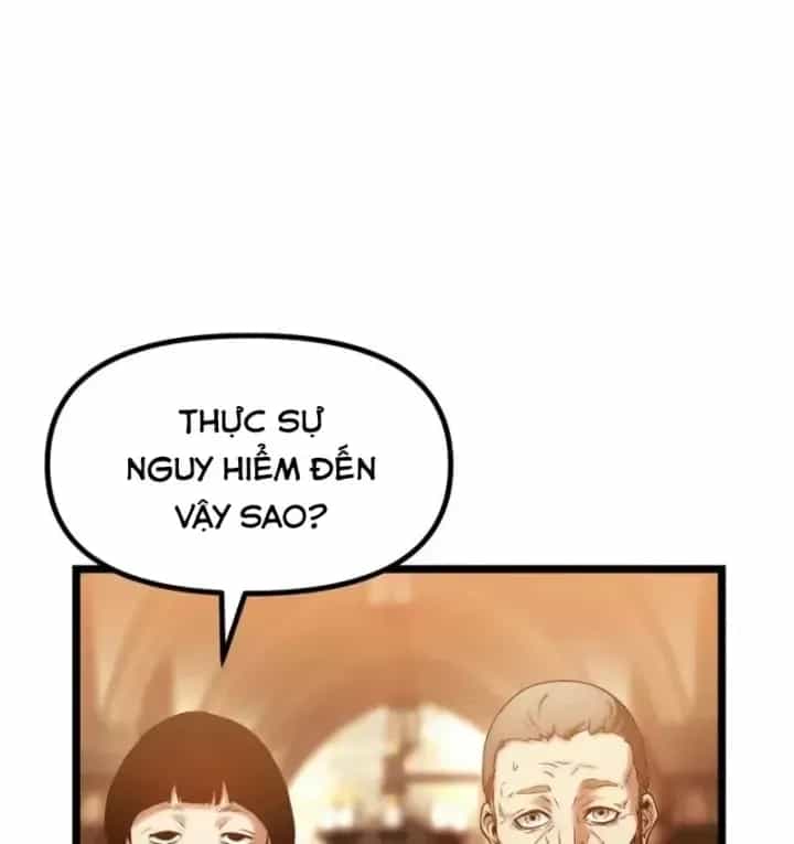 Đại Ma Pháp Sư Chăn Cừu - Chương 17 - ảnh 110
