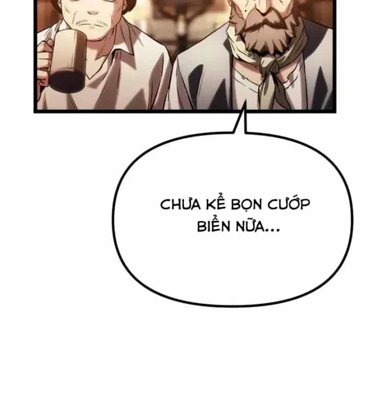 Đại Ma Pháp Sư Chăn Cừu - Chương 17 - ảnh 111