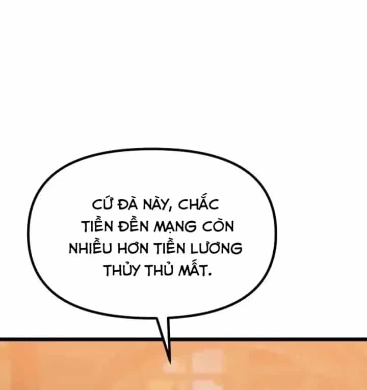 Đại Ma Pháp Sư Chăn Cừu - Chương 17 - ảnh 112