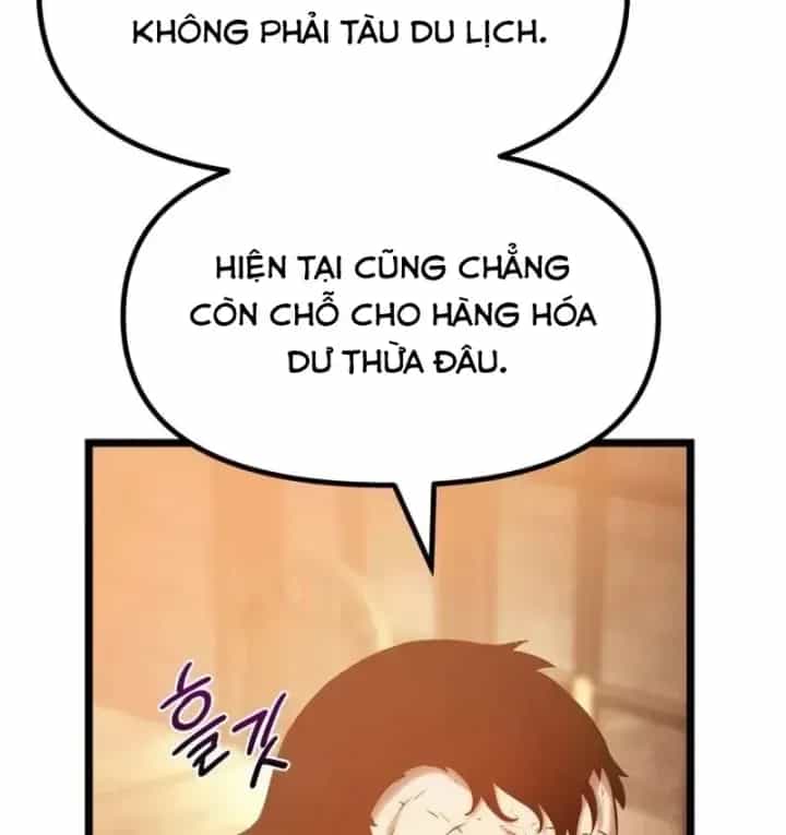 Đại Ma Pháp Sư Chăn Cừu - Chương 17 - ảnh 122