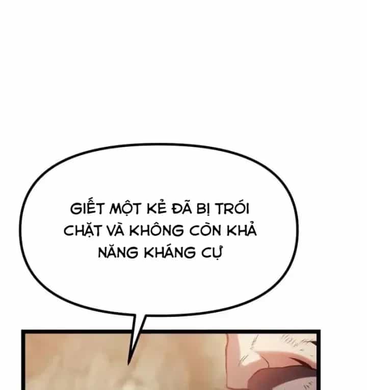 Đại Ma Pháp Sư Chăn Cừu - Chương 17 - ảnh 13