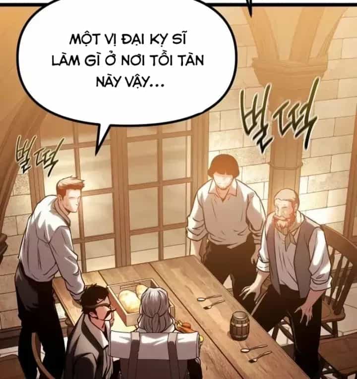 Đại Ma Pháp Sư Chăn Cừu - Chương 17 - ảnh 136